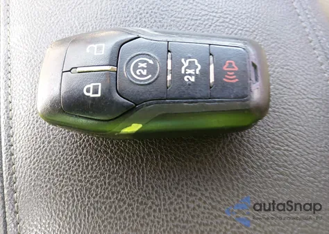 2016 Lincoln Mkz Hybrid from USA, damaged, VIN 3LN6L2LU8GR632651